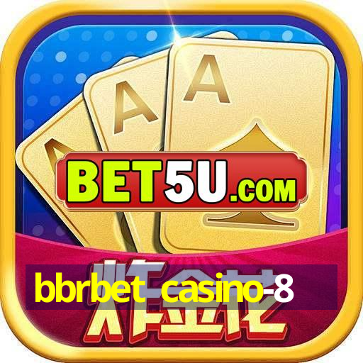 bbrbet casino